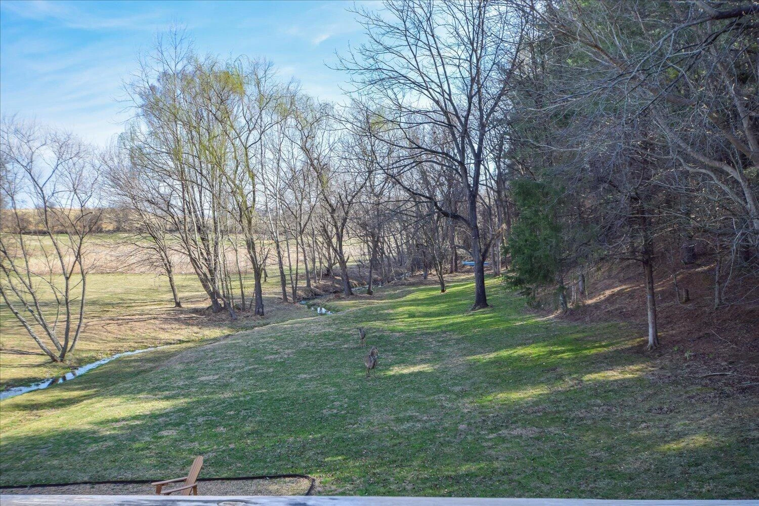 71 Antietam Hill RD - Photo 53