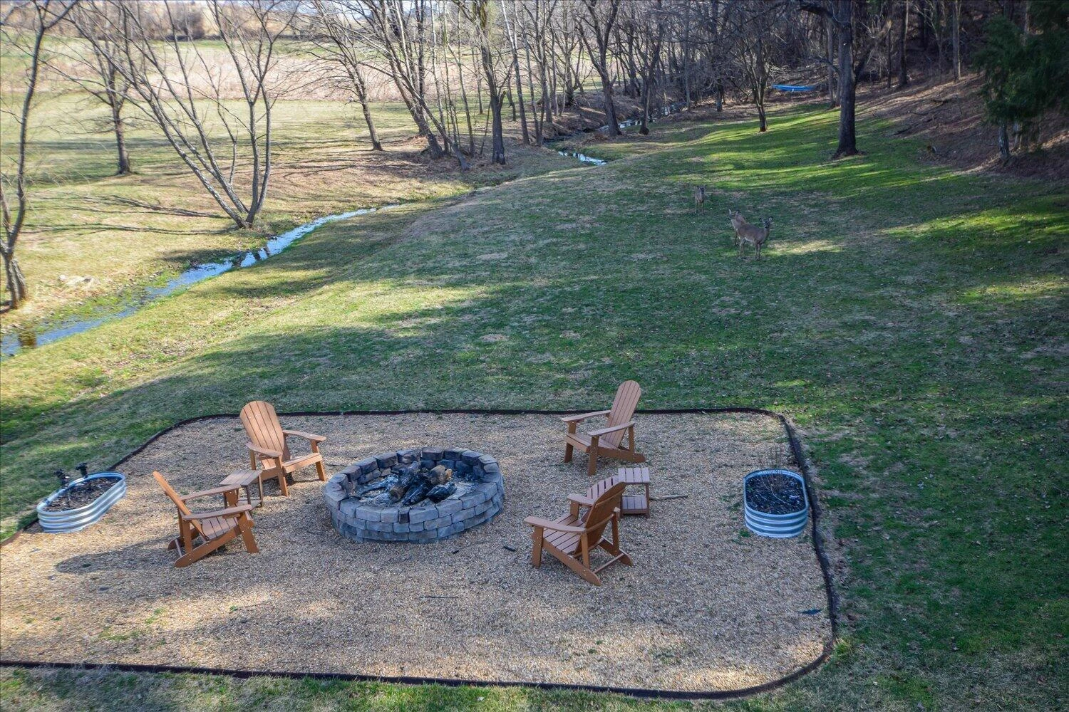 71 Antietam Hill RD - Photo 54