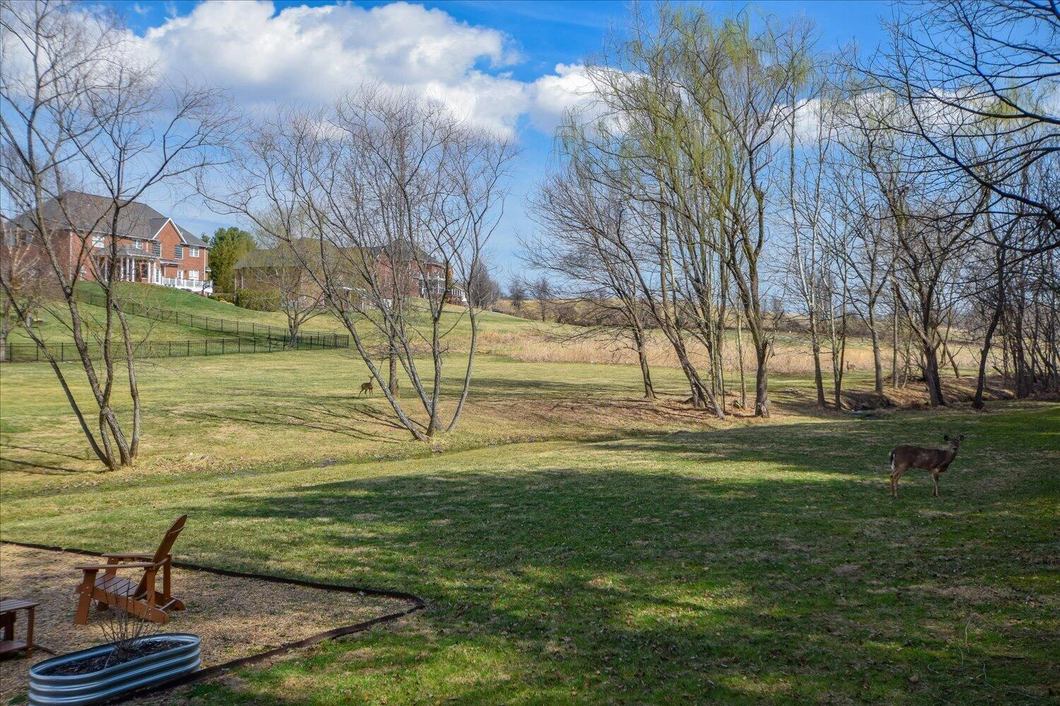 71 Antietam Hill RD - Photo 55