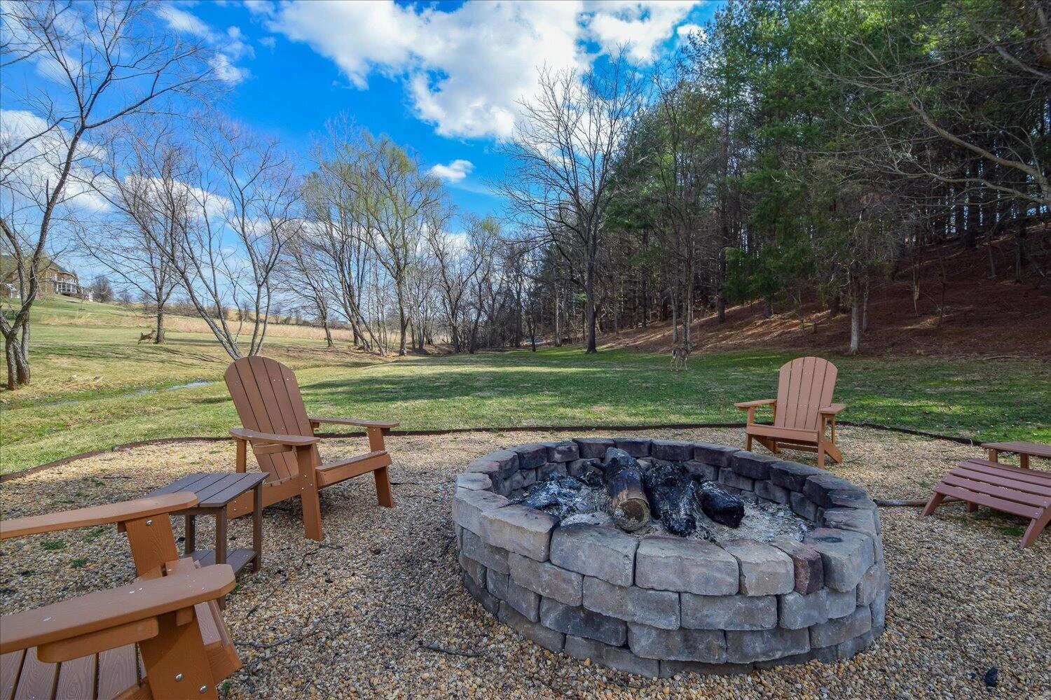 71 Antietam Hill RD - Photo 56