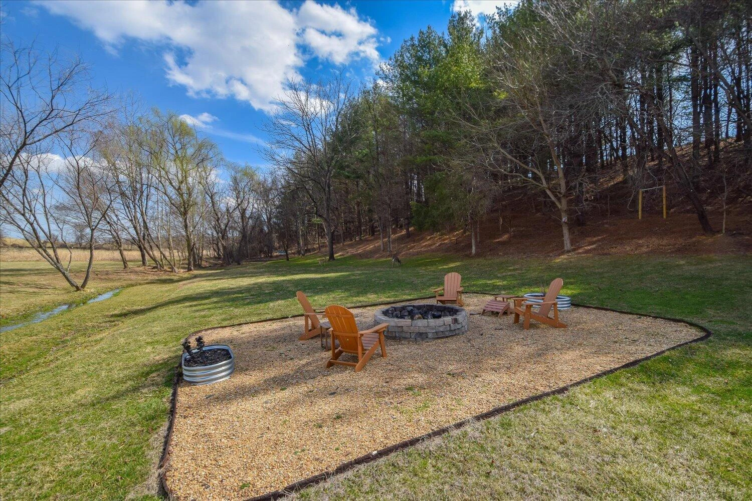 71 Antietam Hill RD - Photo 57