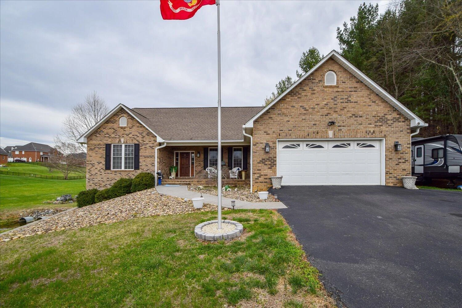 71 Antietam Hill RD - Photo 58
