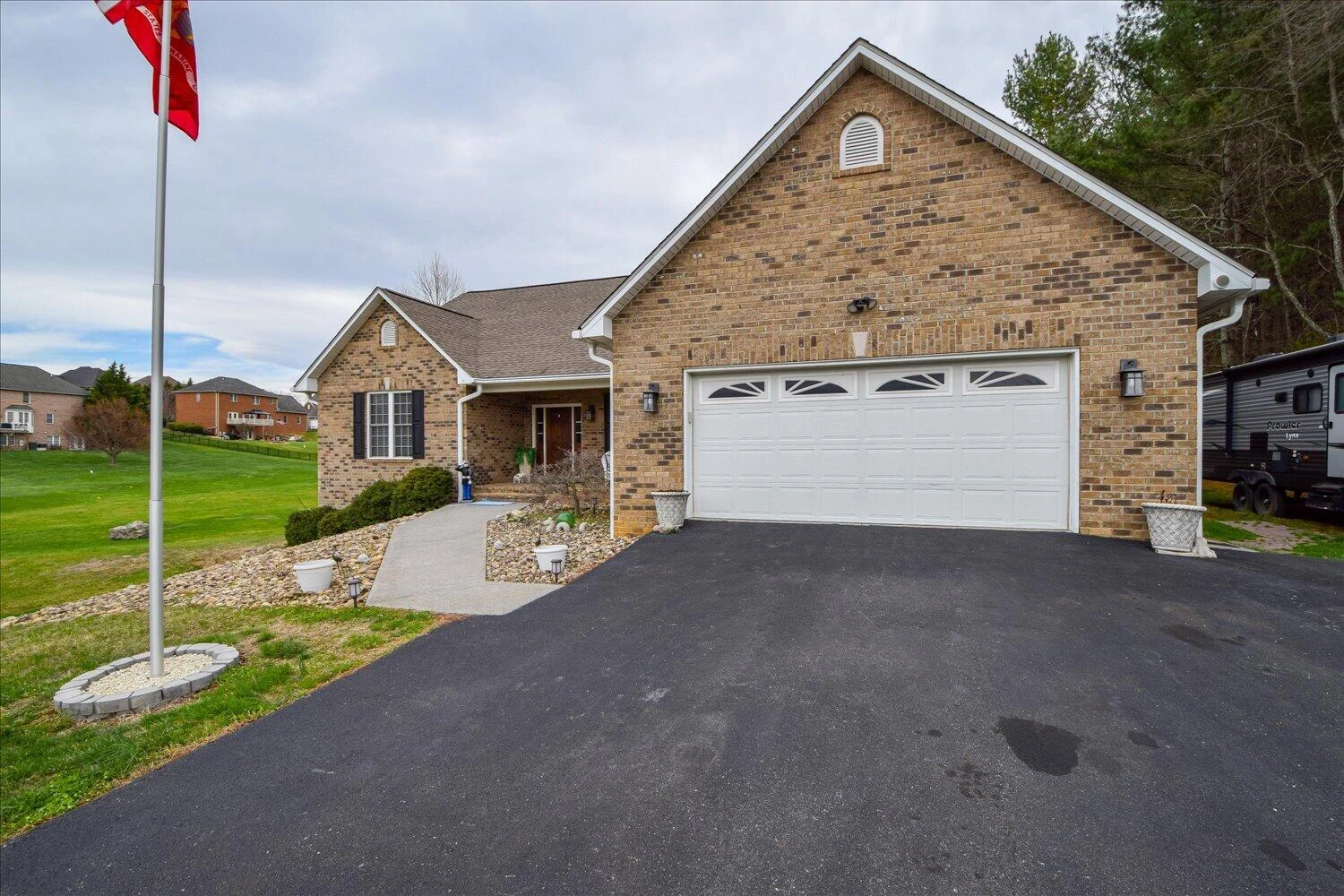 71 Antietam Hill RD - Photo 59