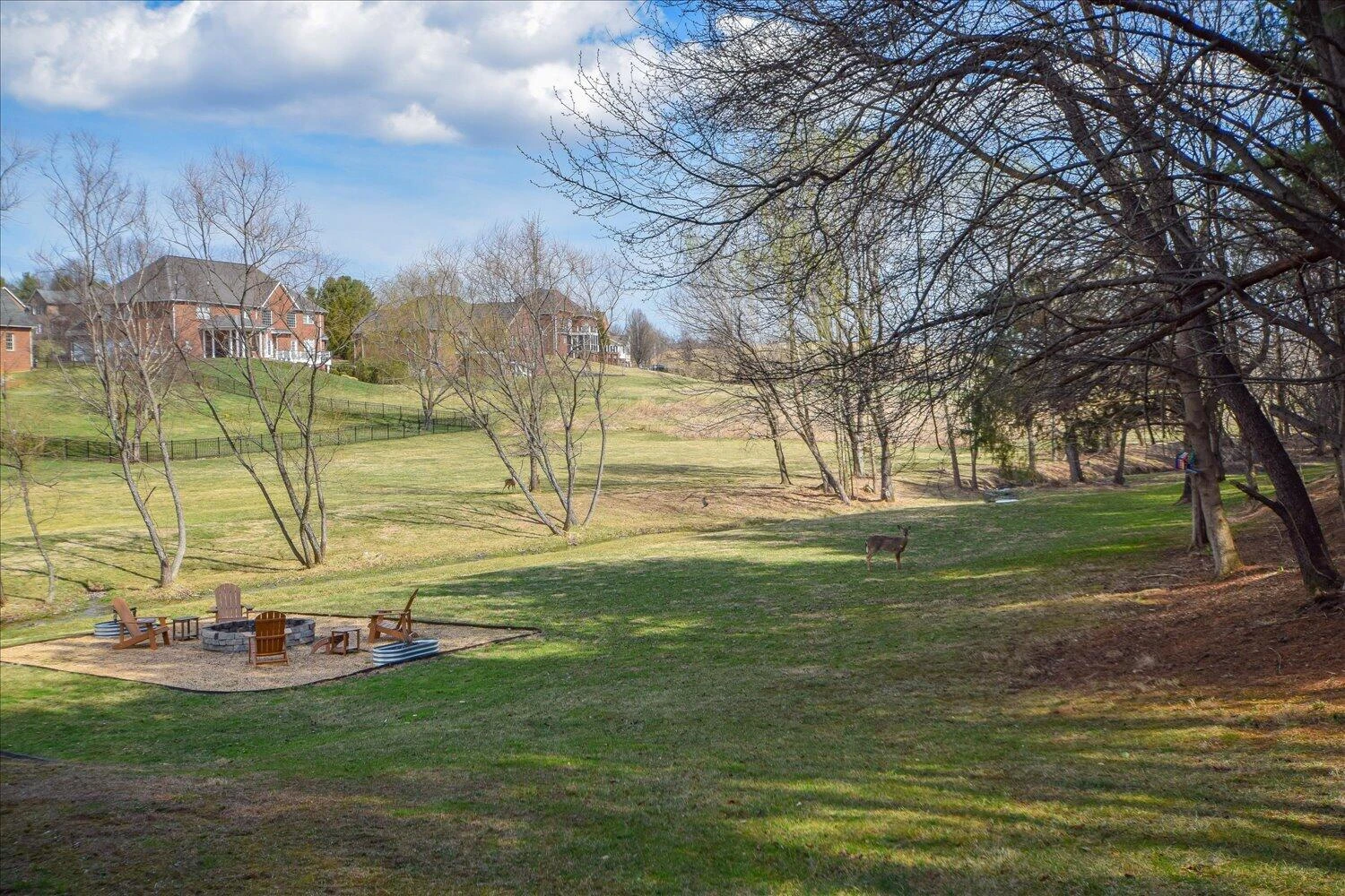 71 Antietam Hill RD - Photo 6