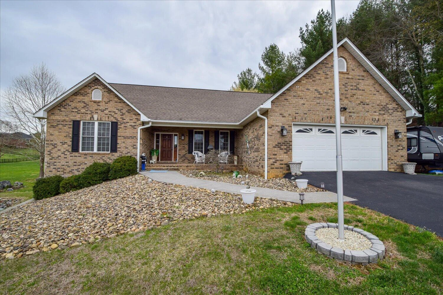 71 Antietam Hill RD - Photo 60