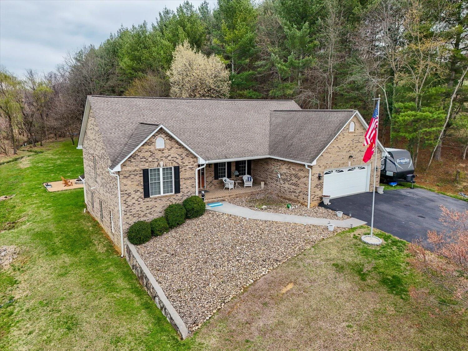 71 Antietam Hill RD - Photo 61