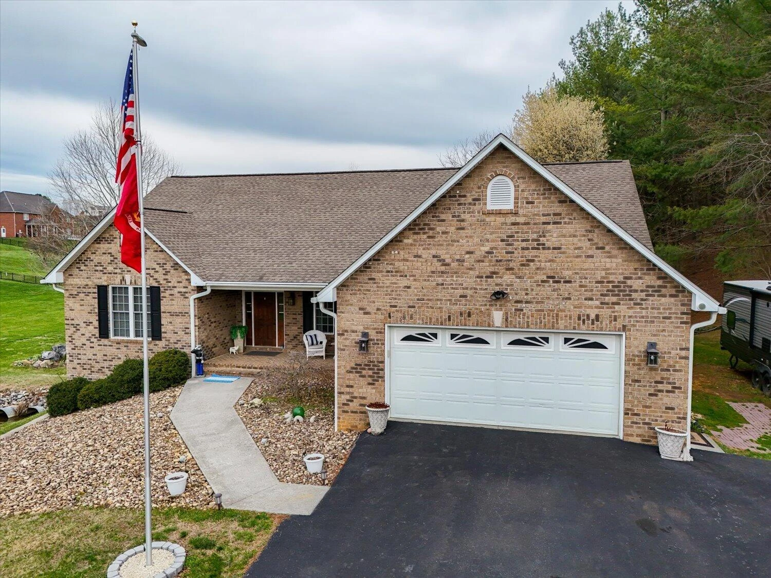 71 Antietam Hill RD - Photo 62