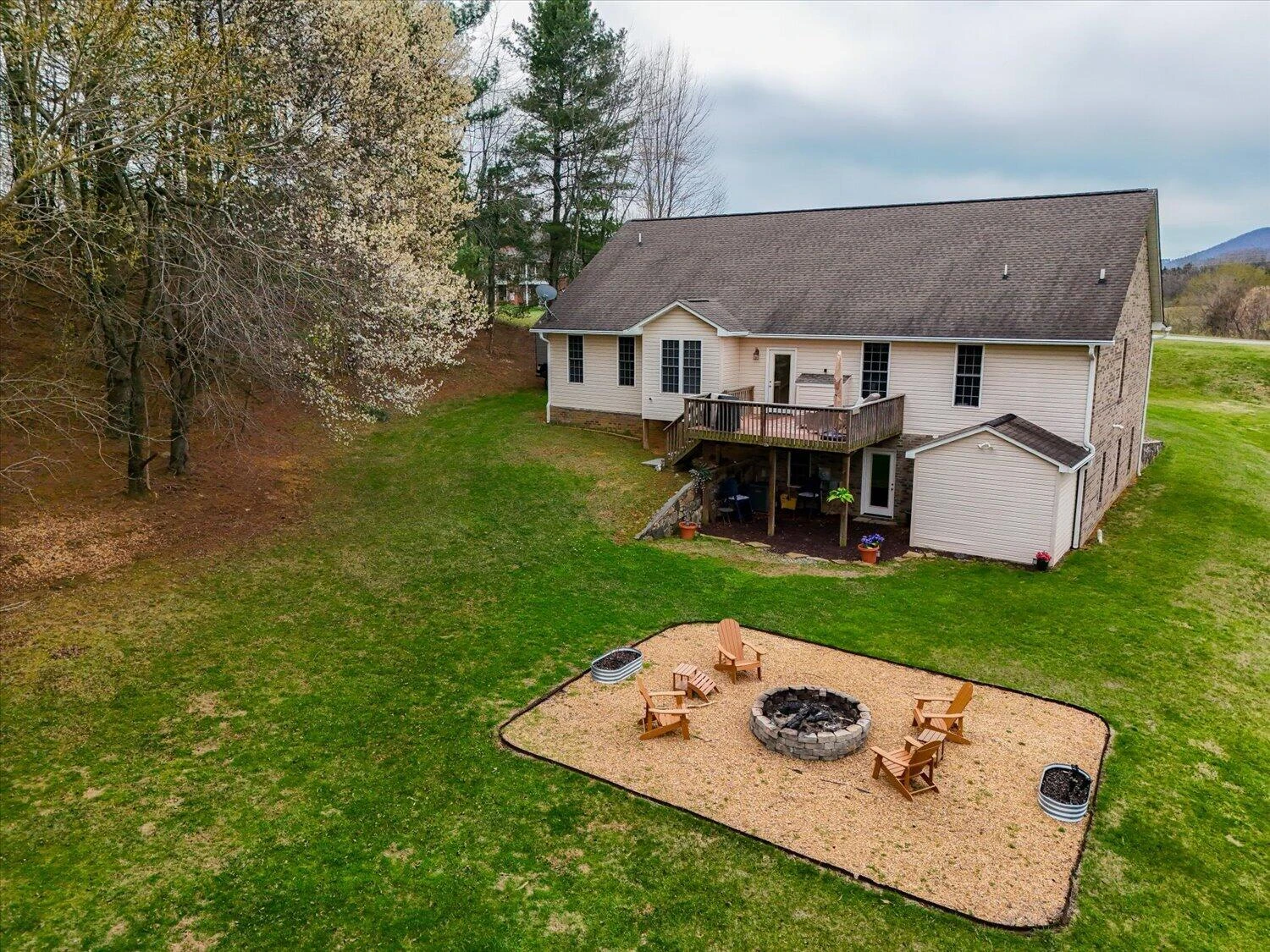 71 Antietam Hill RD - Photo 63