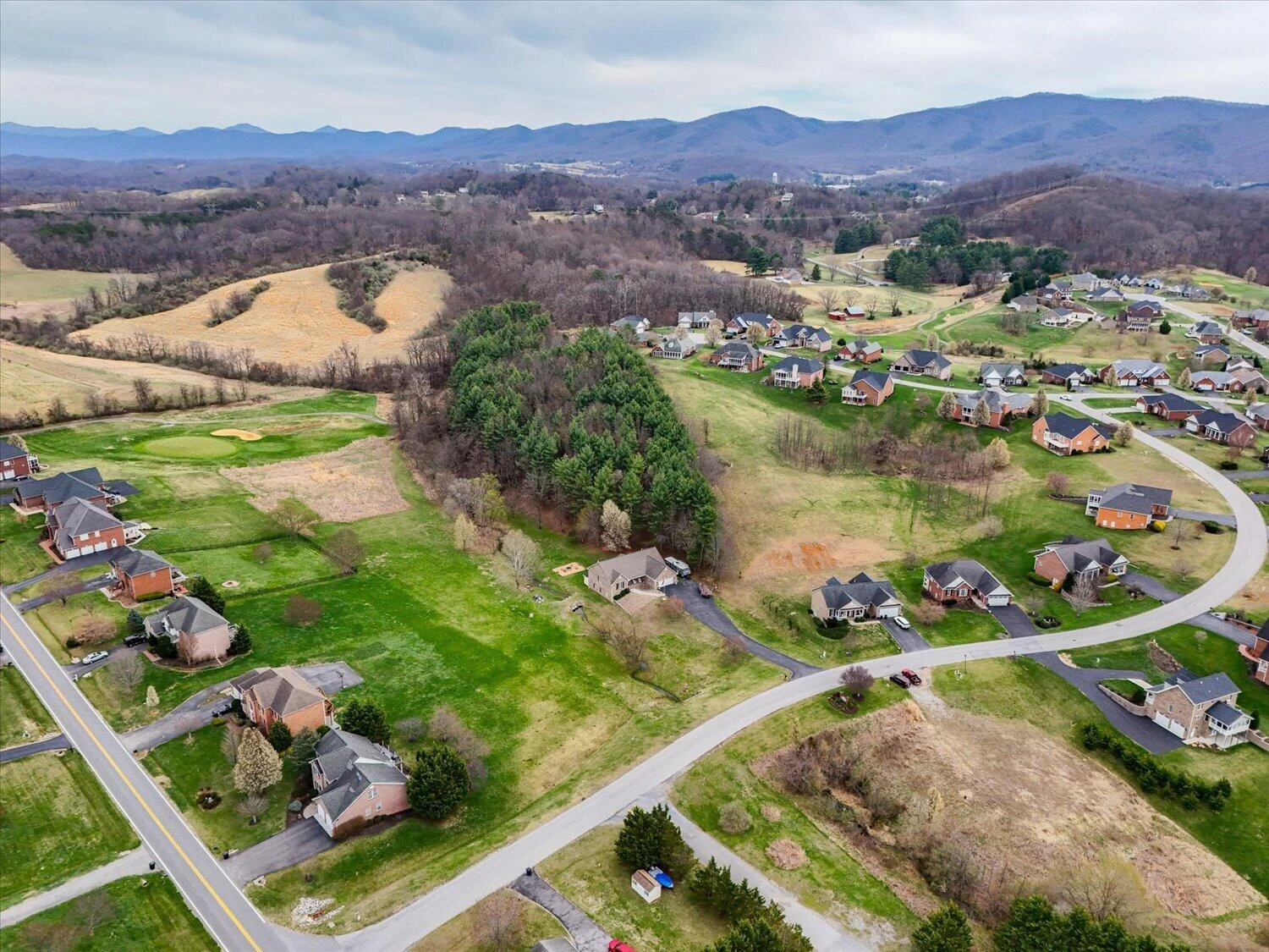 71 Antietam Hill RD - Photo 64