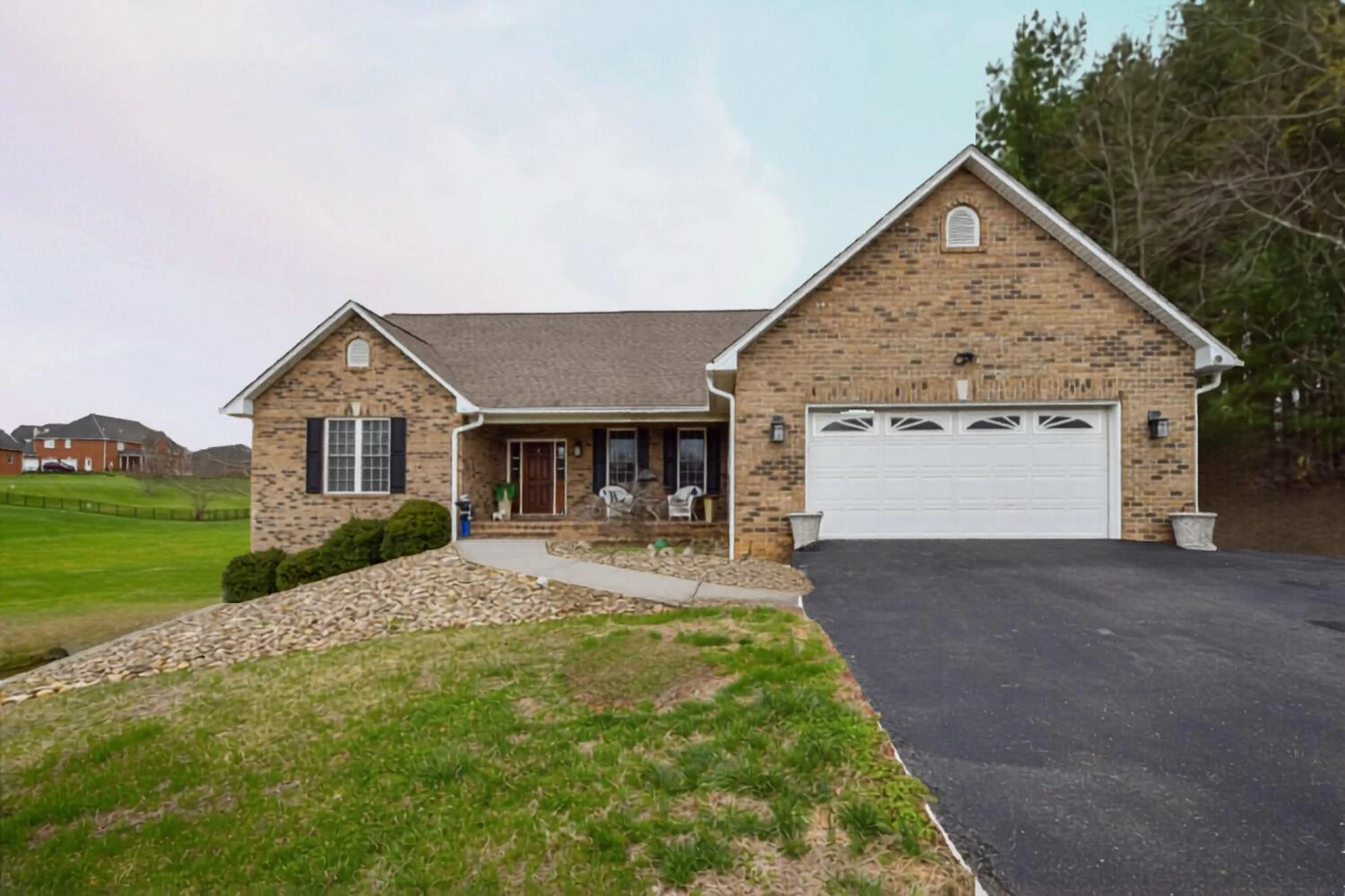 71 Antietam Hill RD - Photo 65