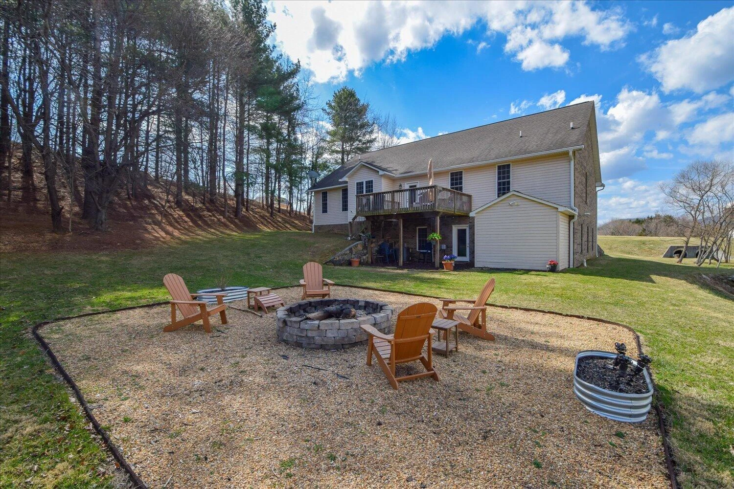 71 Antietam Hill RD - Photo 7