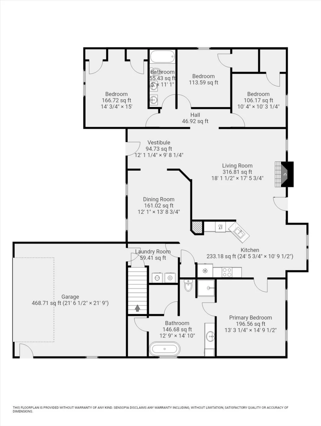 71 Antietam Hill RD - Photo 8