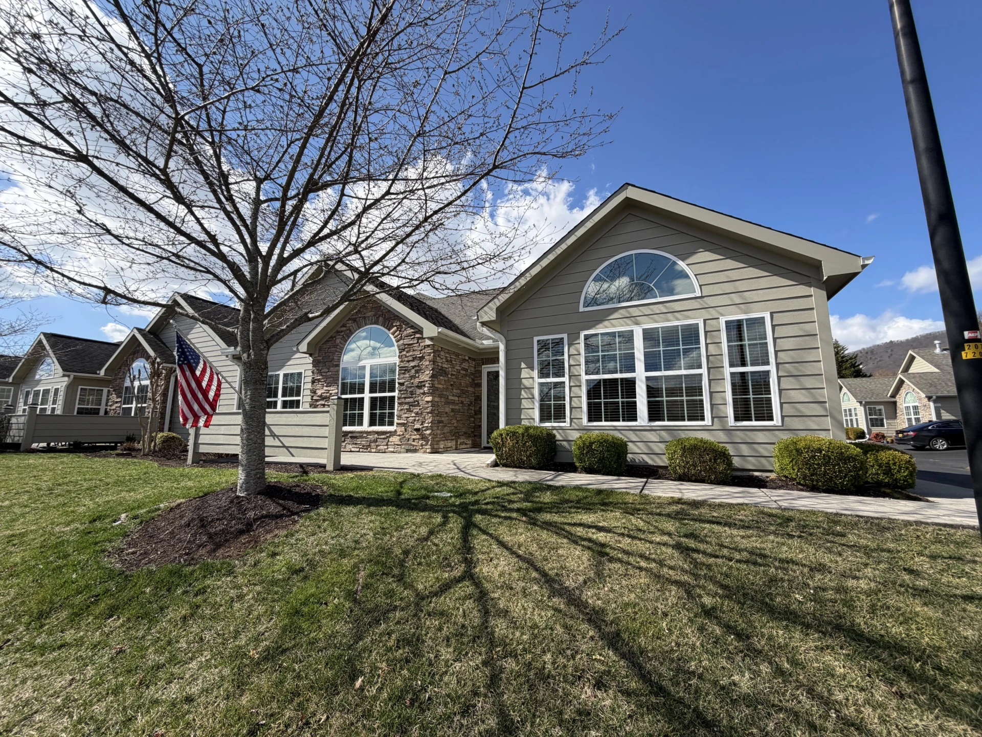 5454 Orchard Villas CIR