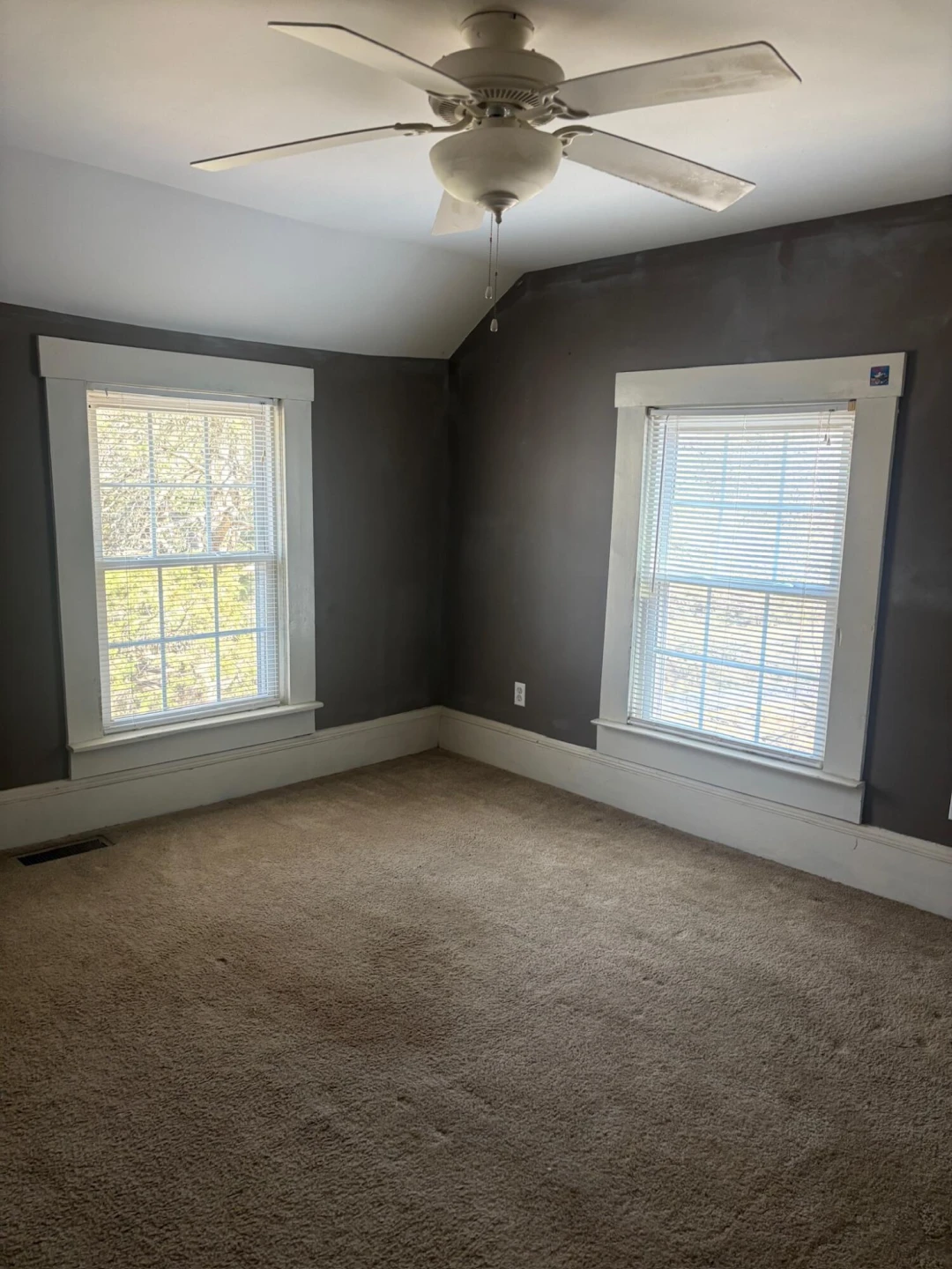 3045 Mountain Pass RD - Photo 10