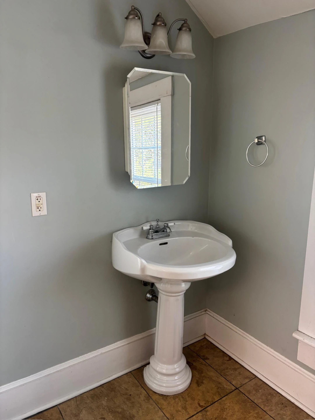 3045 Mountain Pass RD - Photo 11