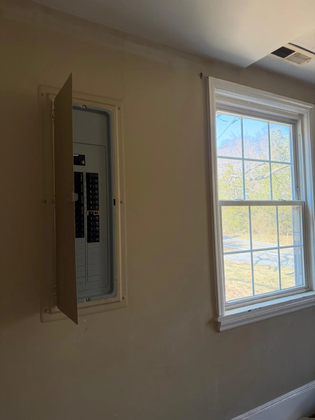 3045 Mountain Pass RD - Photo 12