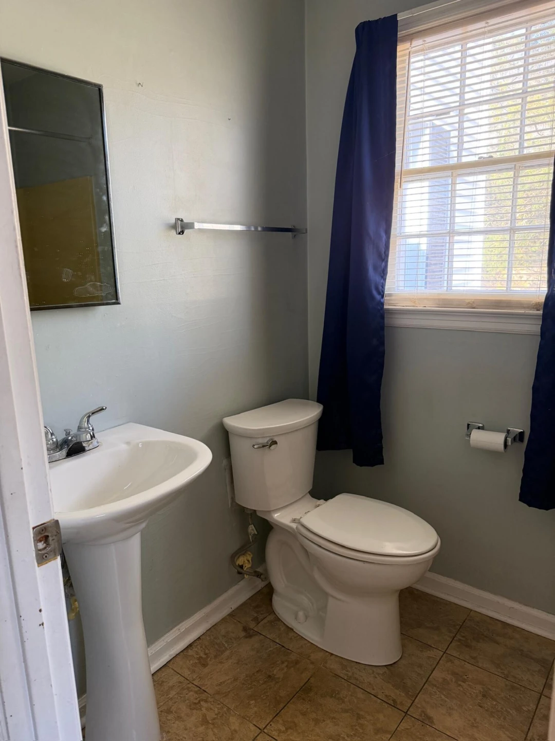 3045 Mountain Pass RD - Photo 14