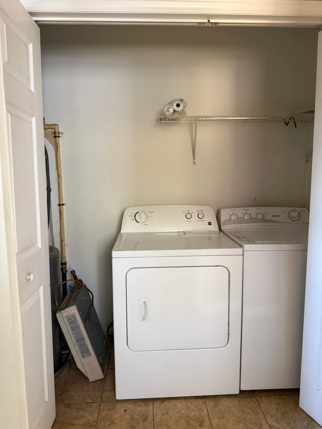 3045 Mountain Pass RD - Photo 15