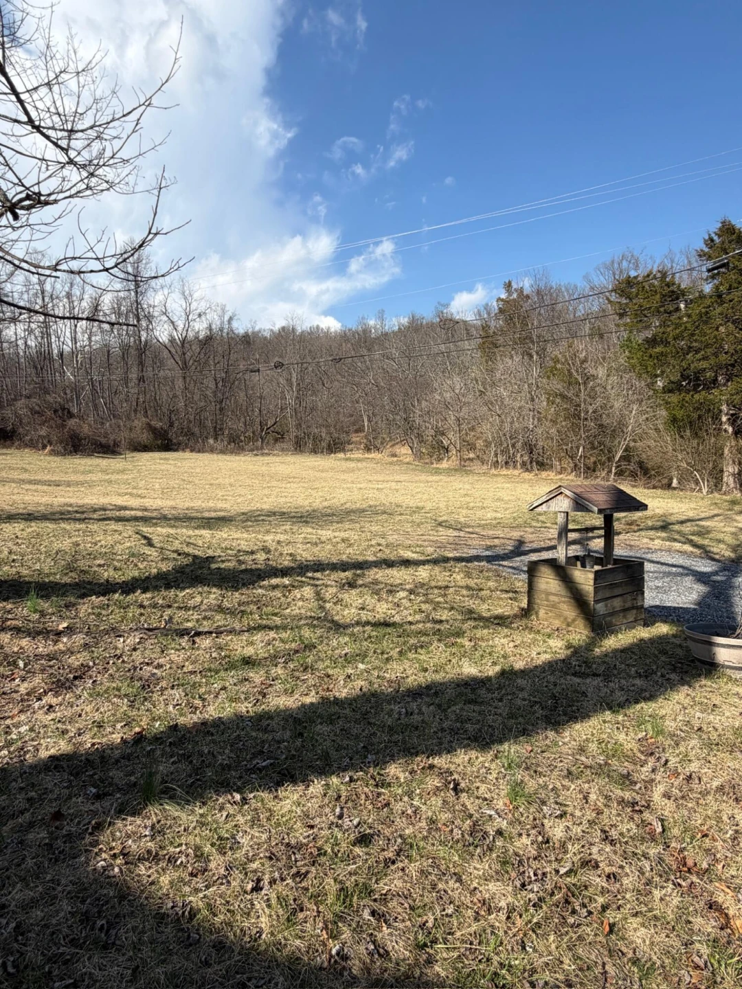 3045 Mountain Pass RD - Photo 16