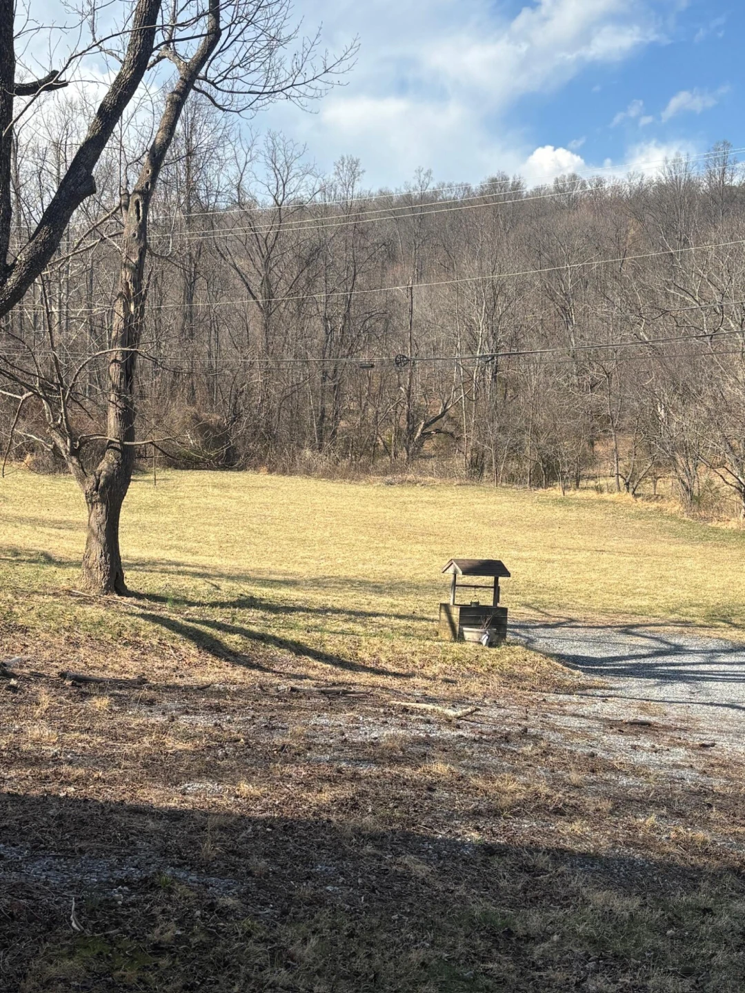 3045 Mountain Pass RD - Photo 18