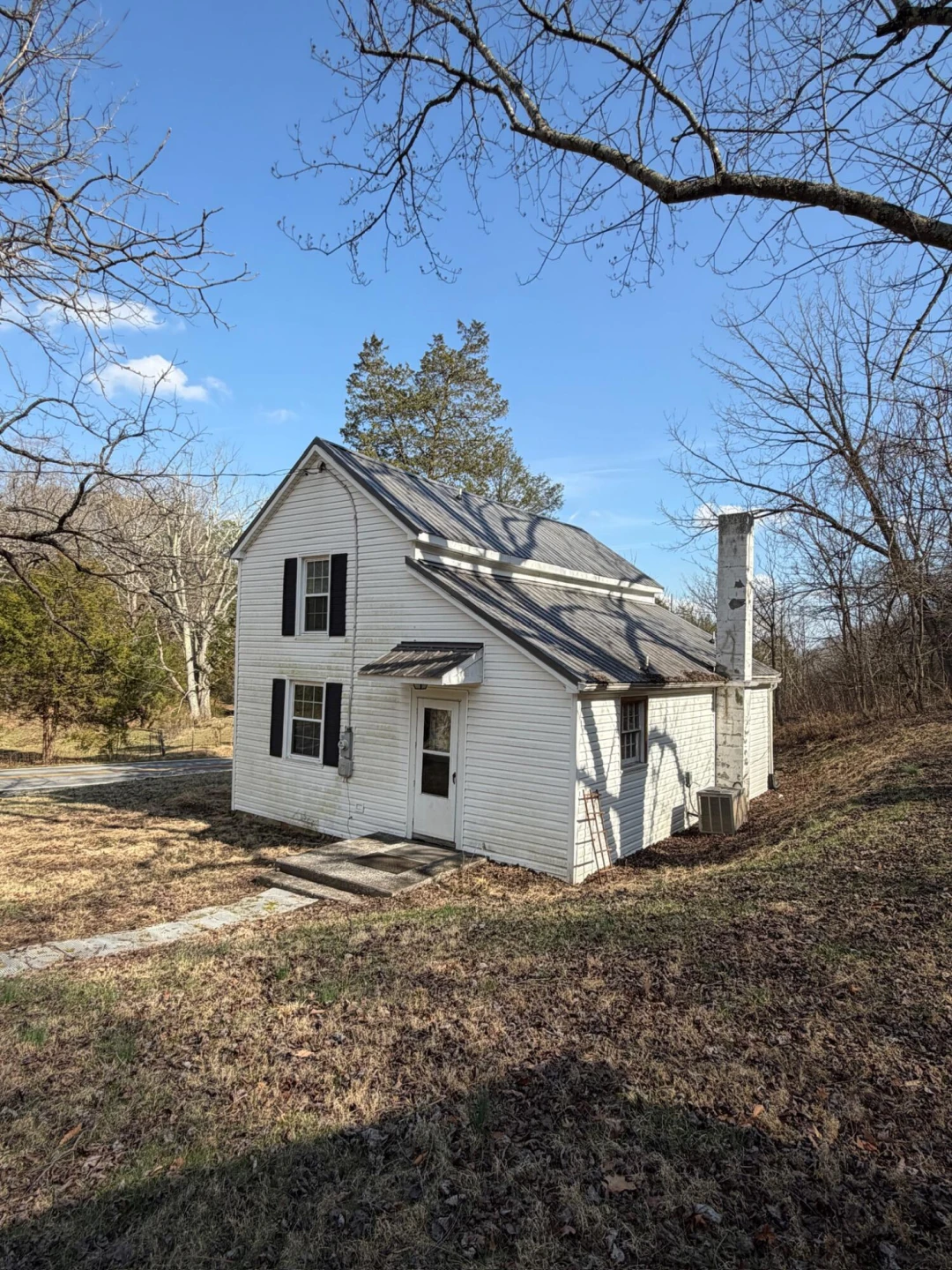 3045 Mountain Pass RD - Photo 4