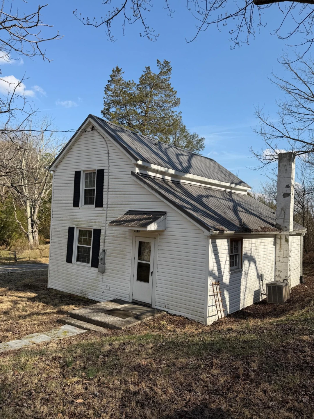 3045 Mountain Pass RD - Photo 5
