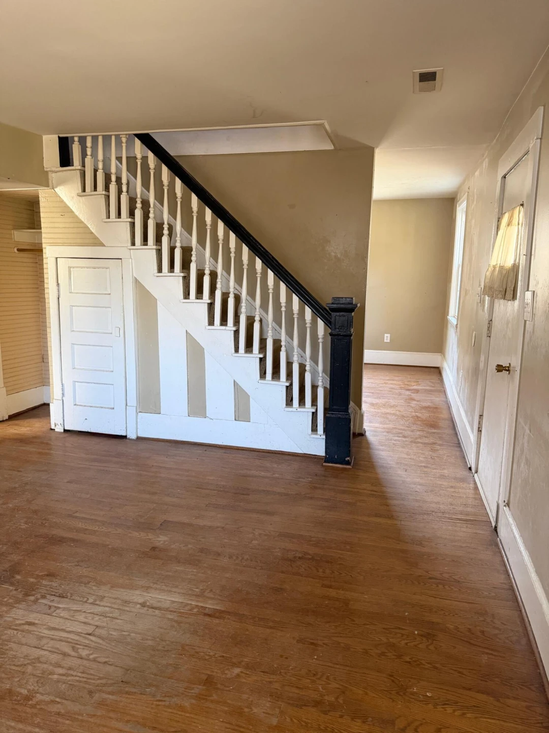 3045 Mountain Pass RD - Photo 6