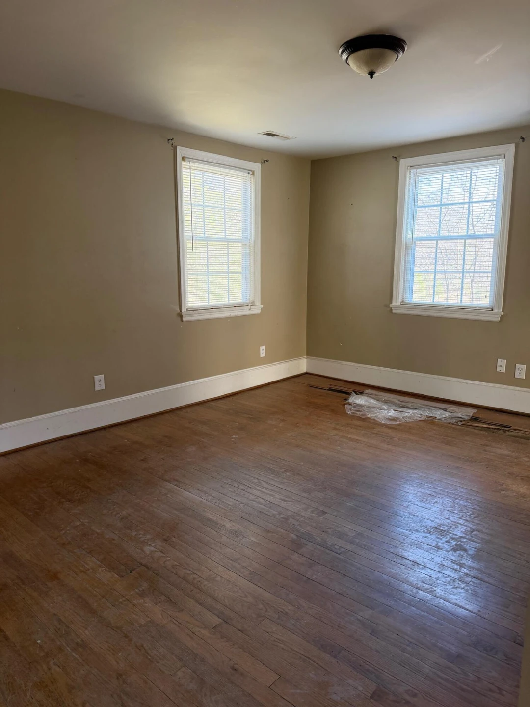 3045 Mountain Pass RD - Photo 8