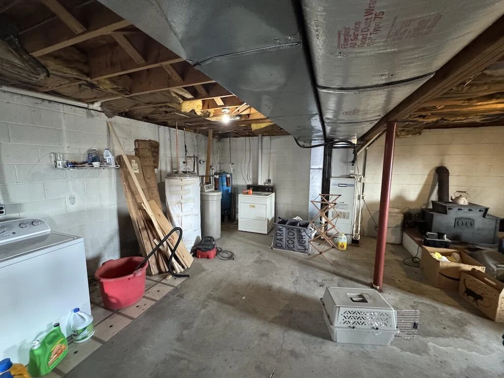 1212 Eagle View DR NE - Photo 12