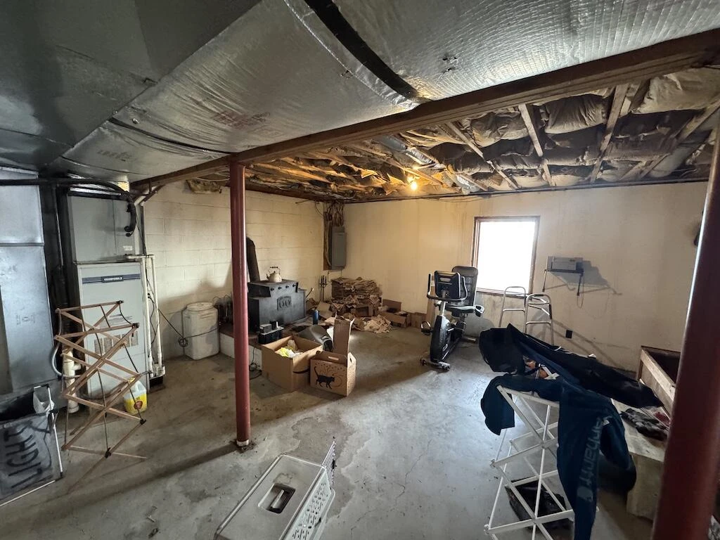 1212 Eagle View DR NE - Photo 13