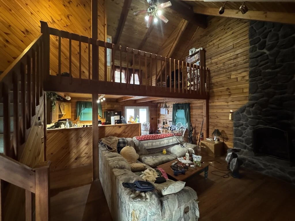 1212 Eagle View DR NE - Photo 16