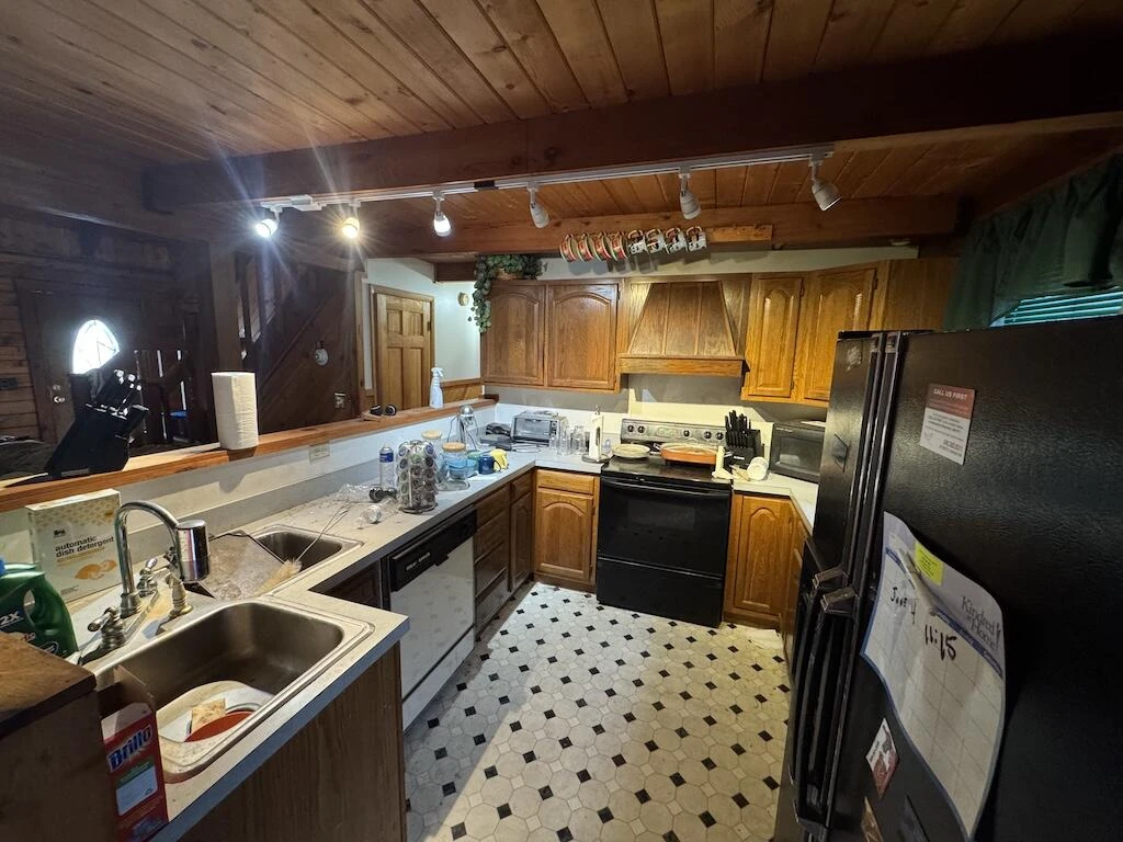 1212 Eagle View DR NE - Photo 19