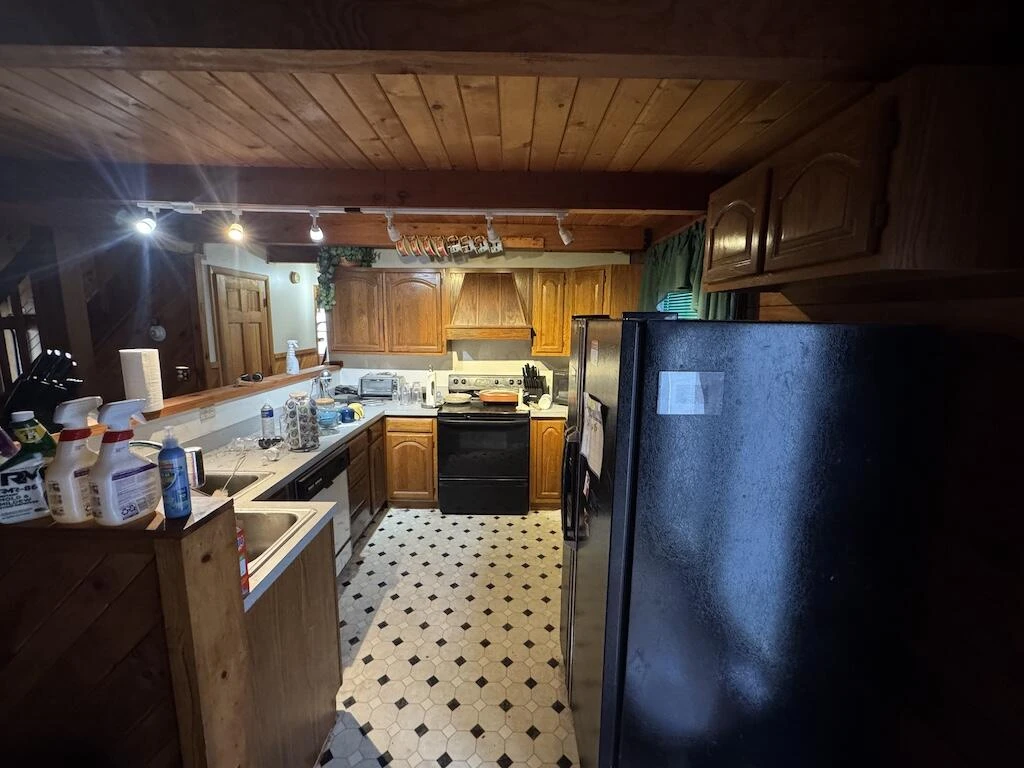 1212 Eagle View DR NE - Photo 20
