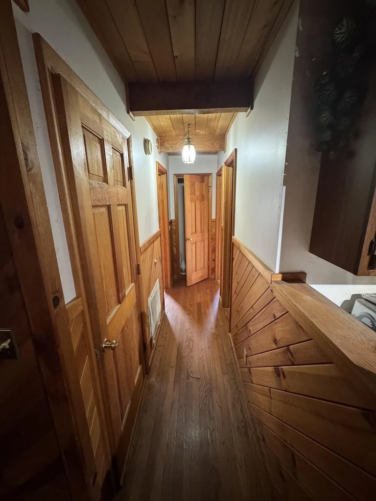 1212 Eagle View DR NE - Photo 21