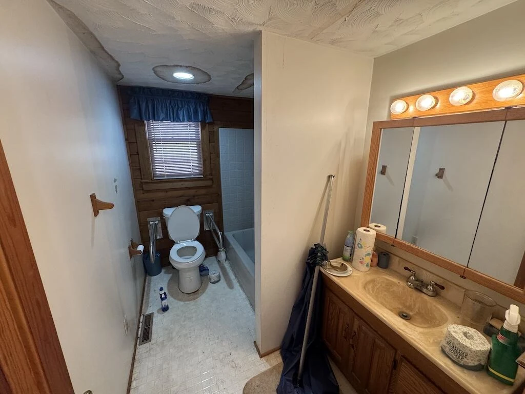 1212 Eagle View DR NE - Photo 22