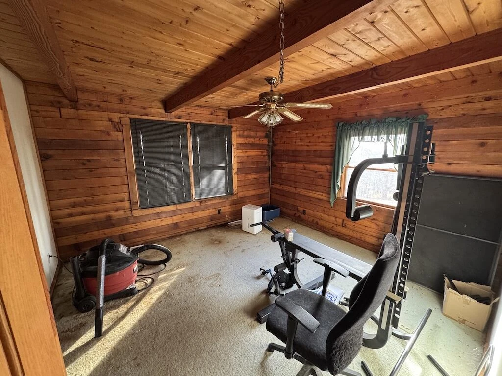 1212 Eagle View DR NE - Photo 24