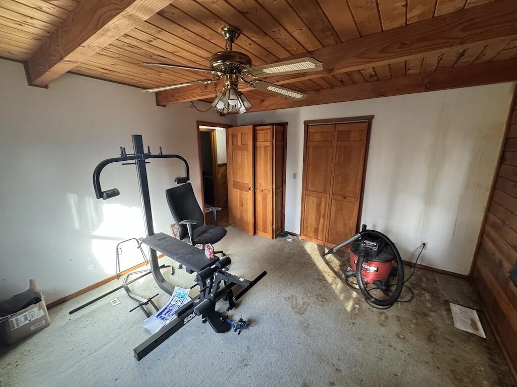 1212 Eagle View DR NE - Photo 25
