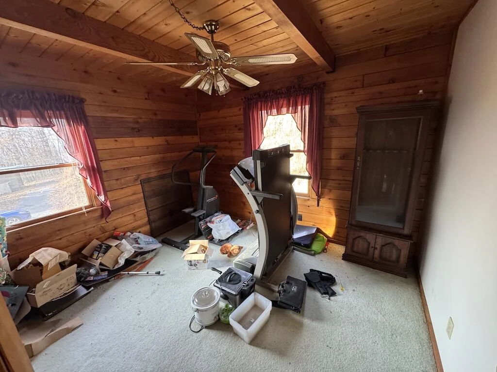 1212 Eagle View DR NE - Photo 26