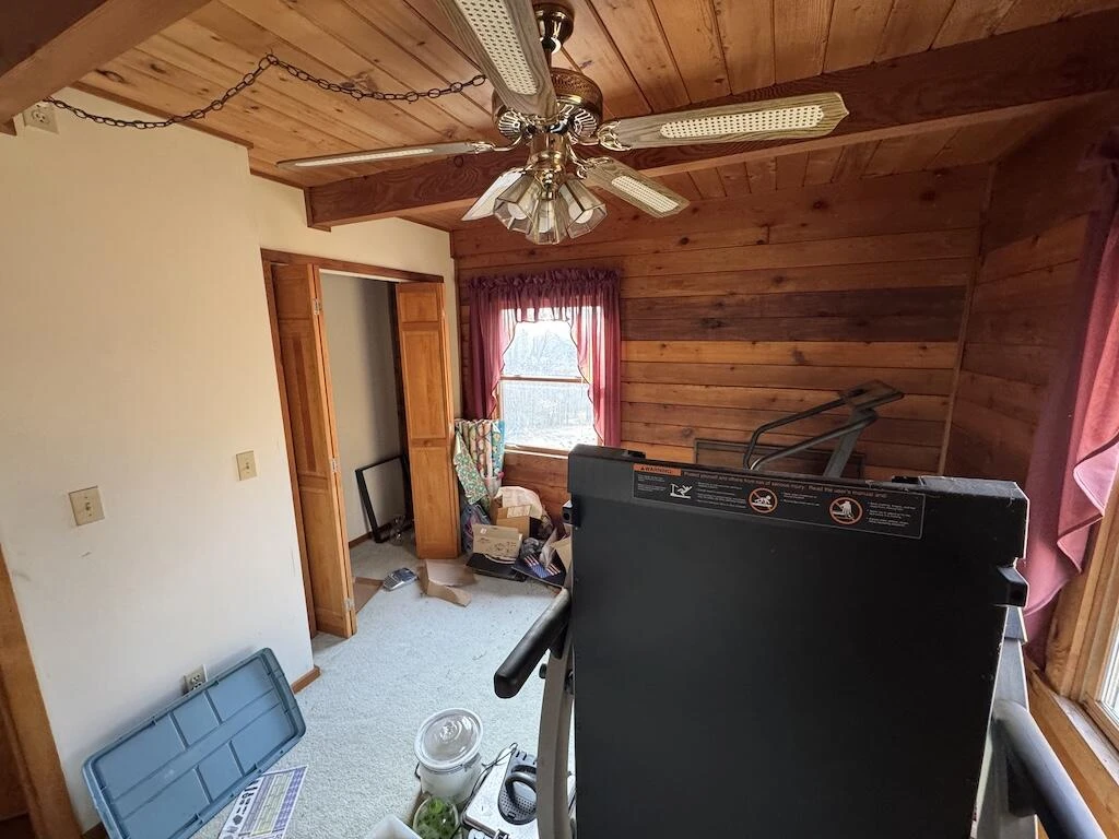 1212 Eagle View DR NE - Photo 27