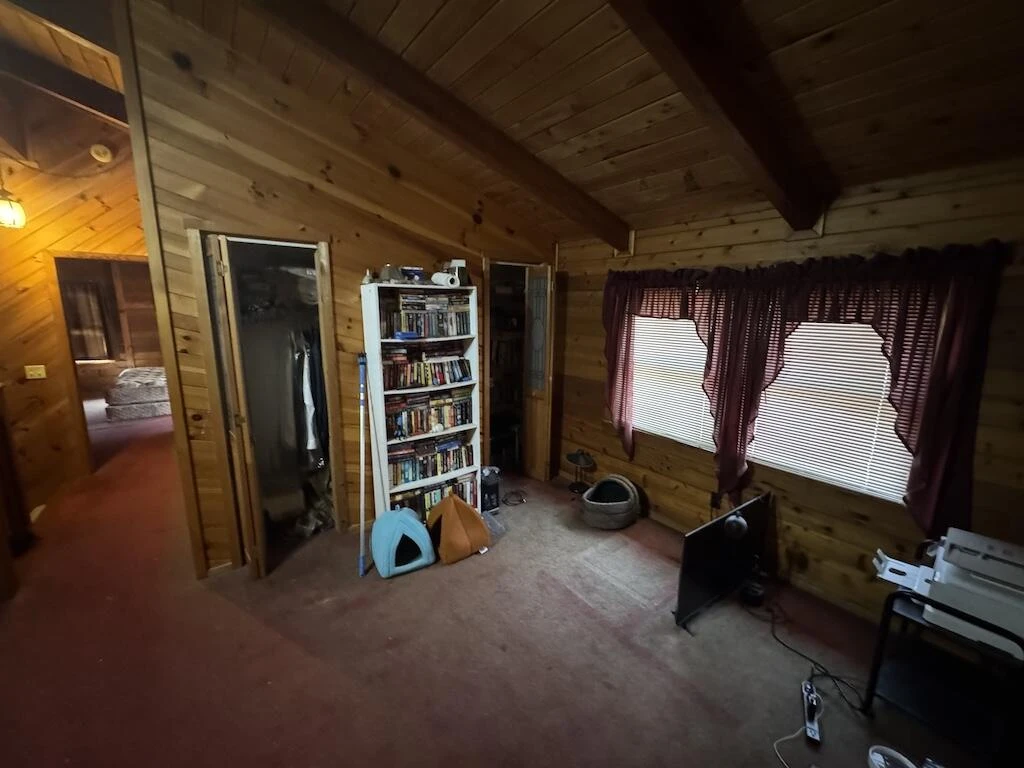 1212 Eagle View DR NE - Photo 30