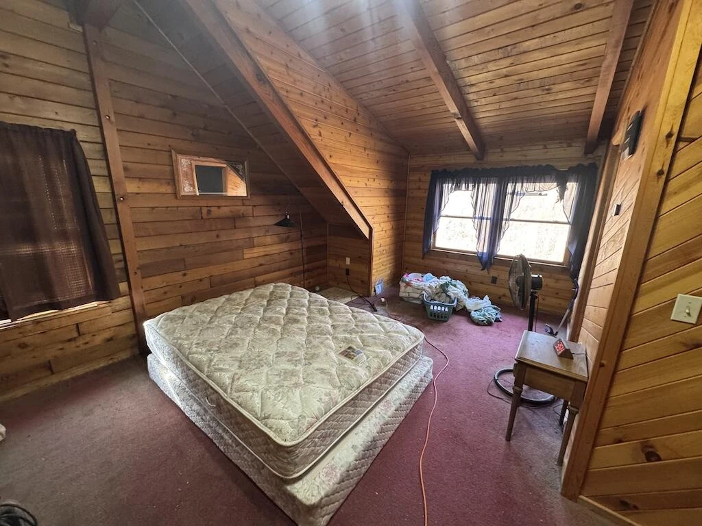 1212 Eagle View DR NE - Photo 32
