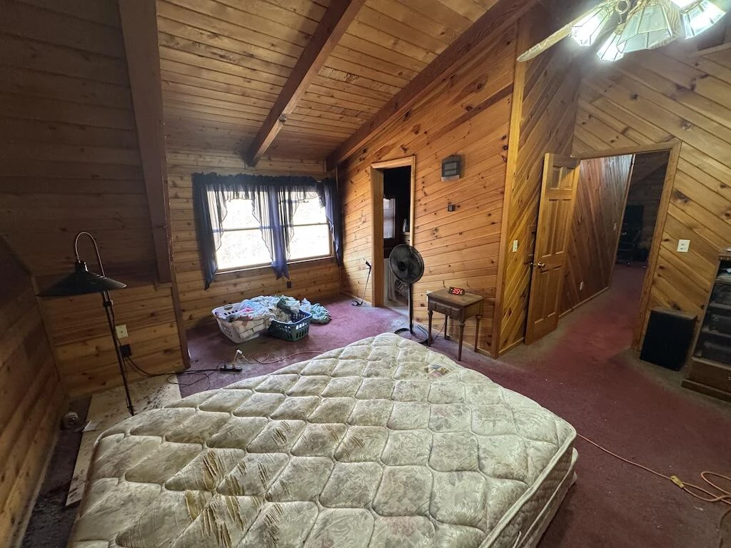 1212 Eagle View DR NE - Photo 33