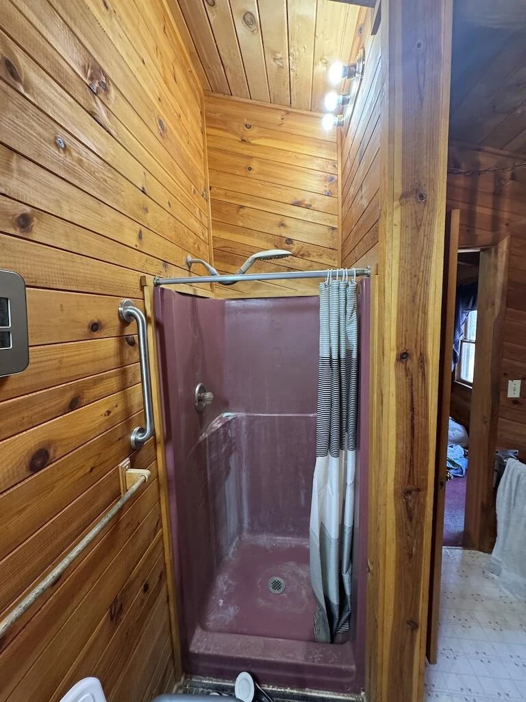 1212 Eagle View DR NE - Photo 37