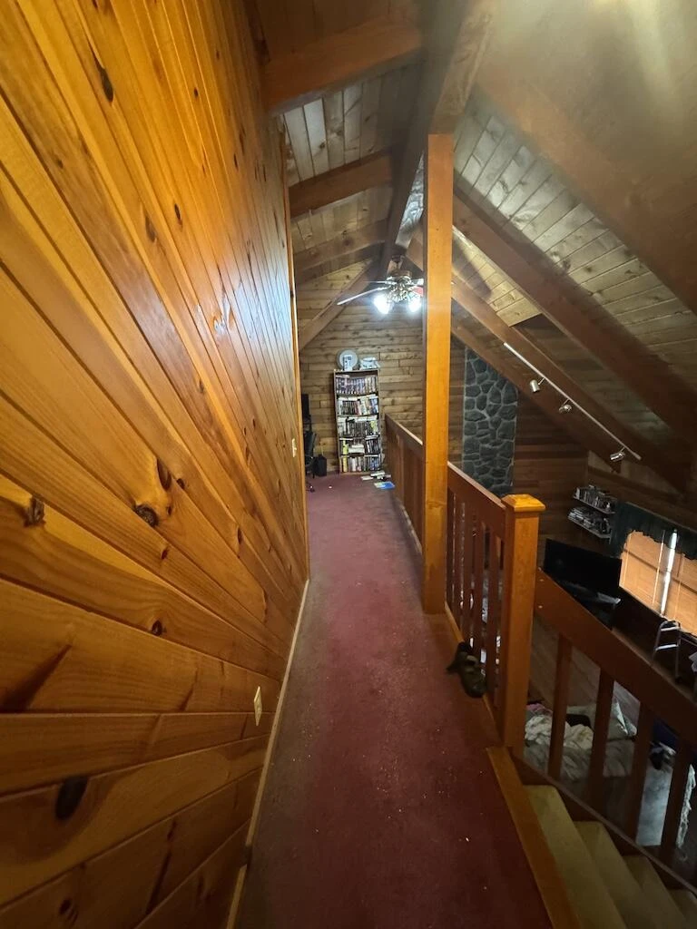 1212 Eagle View DR NE - Photo 38