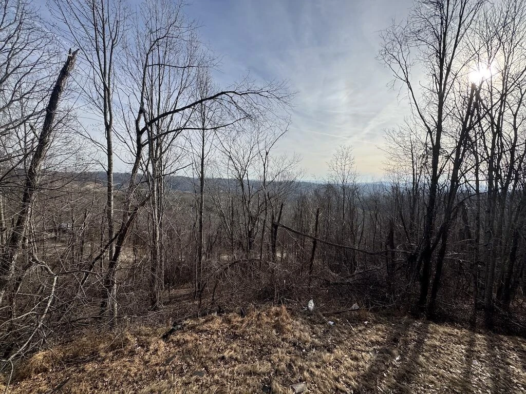 1212 Eagle View DR NE - Photo 40