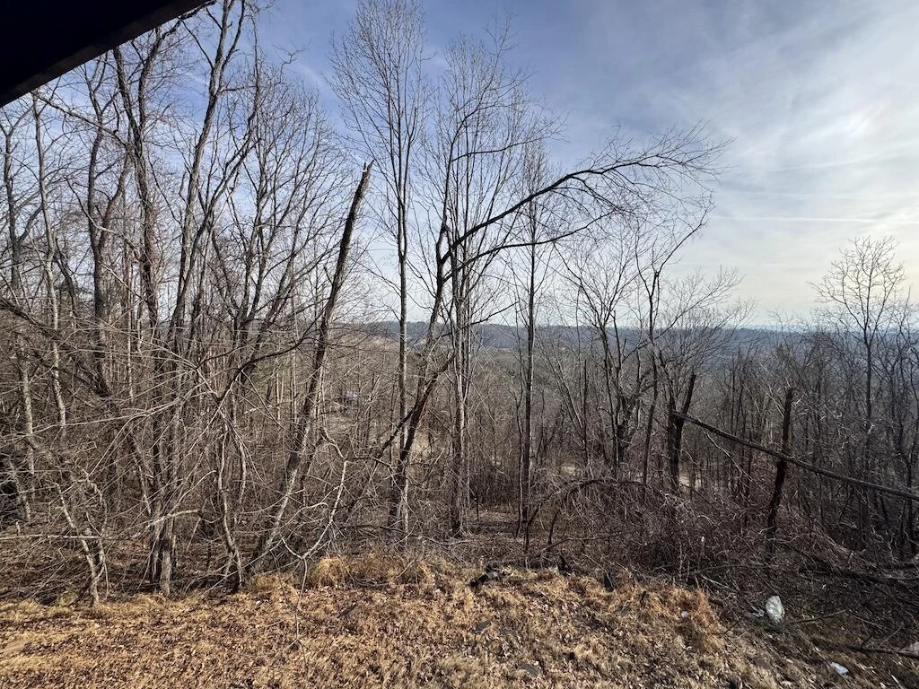 1212 Eagle View DR NE - Photo 41