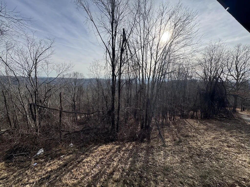 1212 Eagle View DR NE - Photo 43