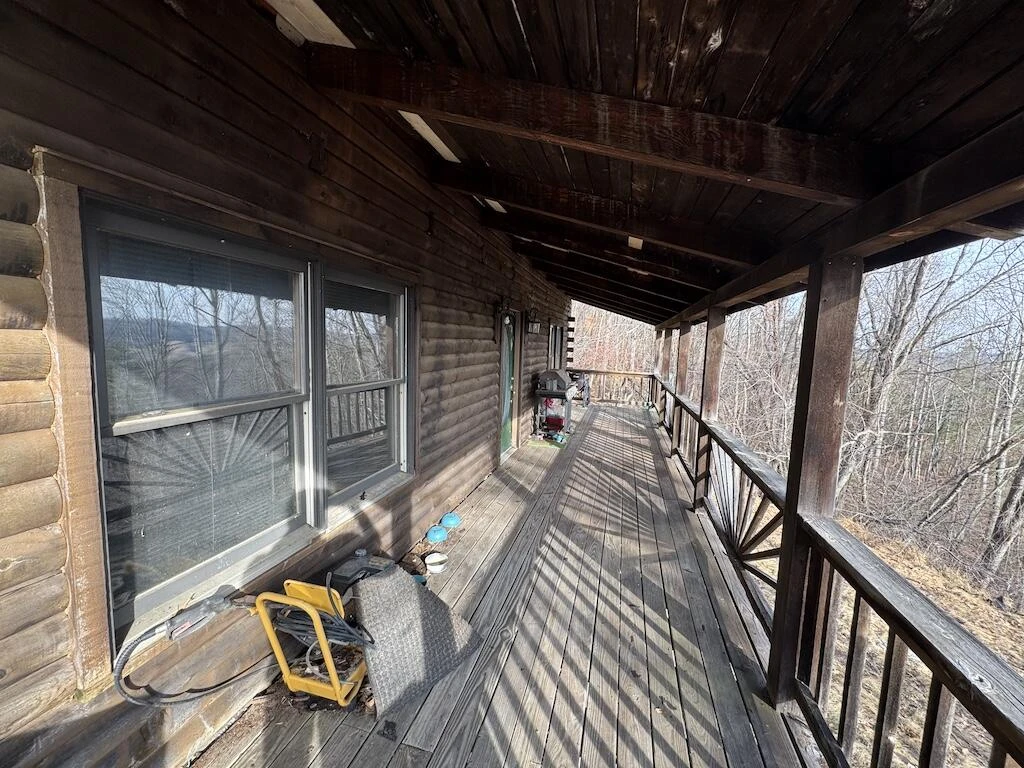 1212 Eagle View DR NE - Photo 44