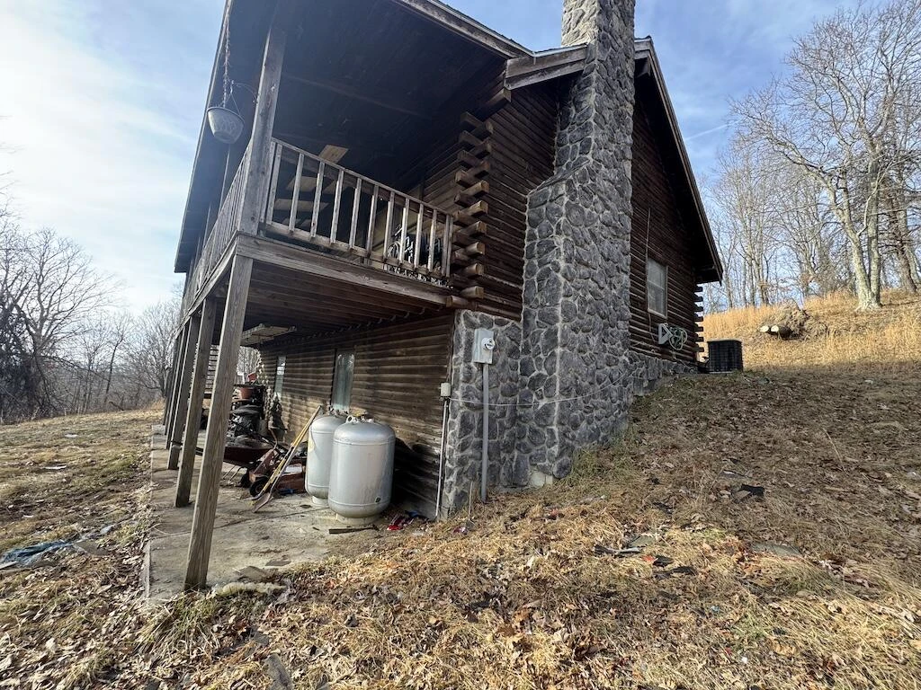 1212 Eagle View DR NE - Photo 5