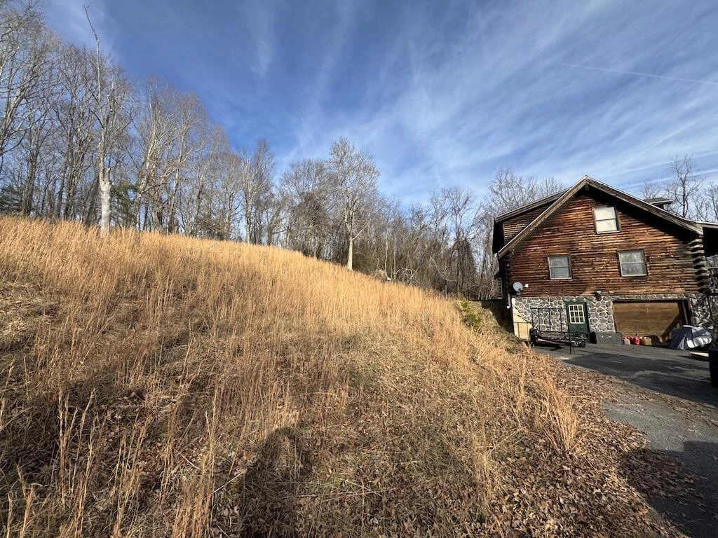 1212 Eagle View DR NE - Photo 50